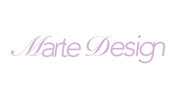 Martedesignco