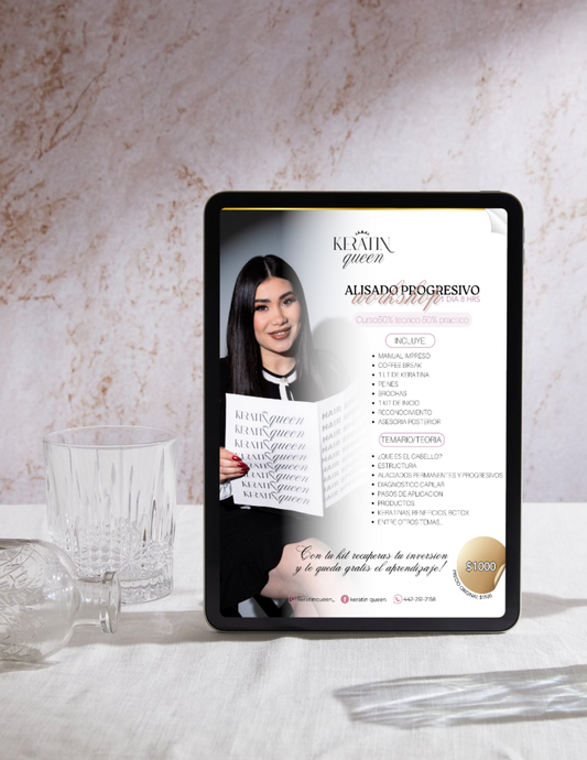 Social Media Posts pack of 10 (no print)